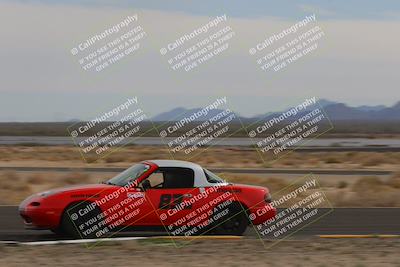 media/Feb-18-2023-Nasa (Sat) [[a425b651cb]]/Race Group B/Race Set 4/